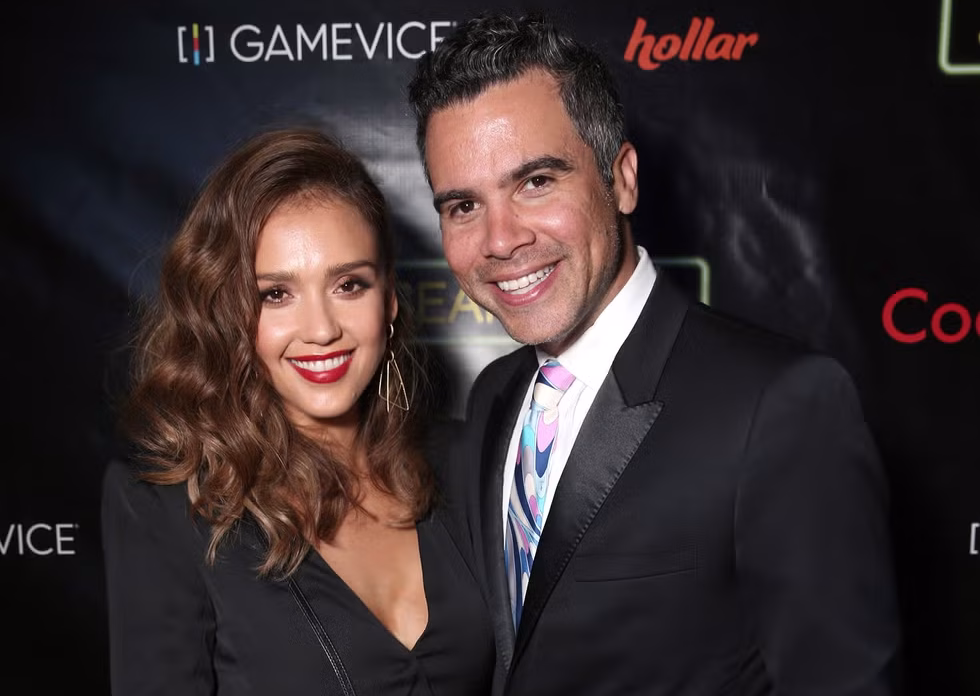 Celebrity divorce alimony cases